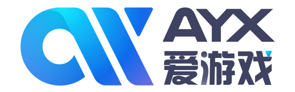 ayx爱游戏(中国)官方平台