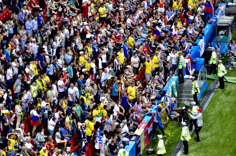 爱游戏官方平台-关于巴特勒回归赛场，赛况扑朔迷离首场状态亮眼，西班牙队观众沸腾！的信息