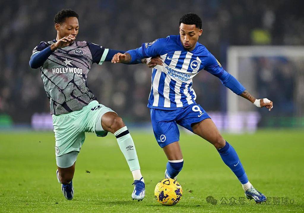 爱游戏官方网站-杜兰特巅峰对决，Scout与60激战DWG分钟，出色防守胜负难料！