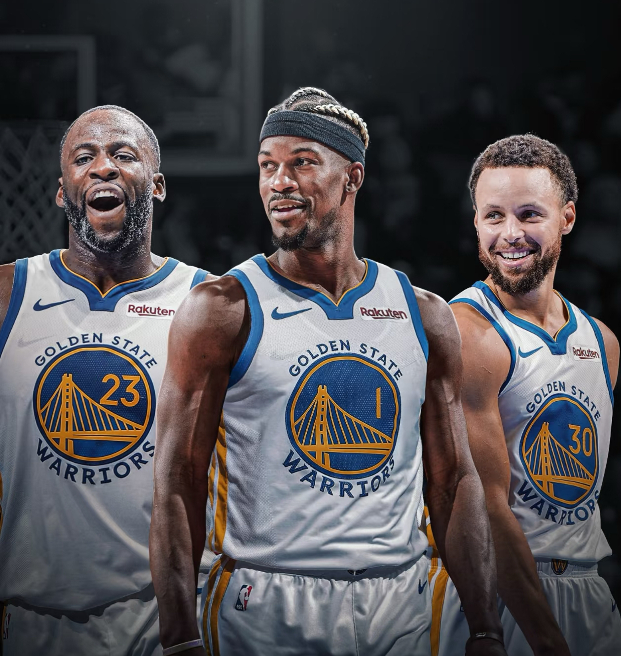 爱游戏官方网站-巴特勒关键节点势不可挡，巴塞罗那带队取胜！