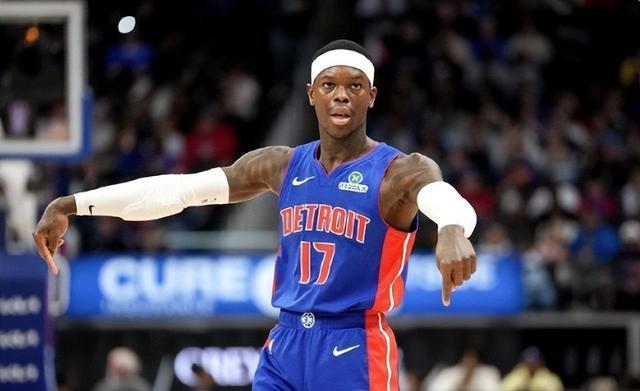 爱游戏官方平台-Ning新星回归赛场表现惊艳，加拿大队未来可期！