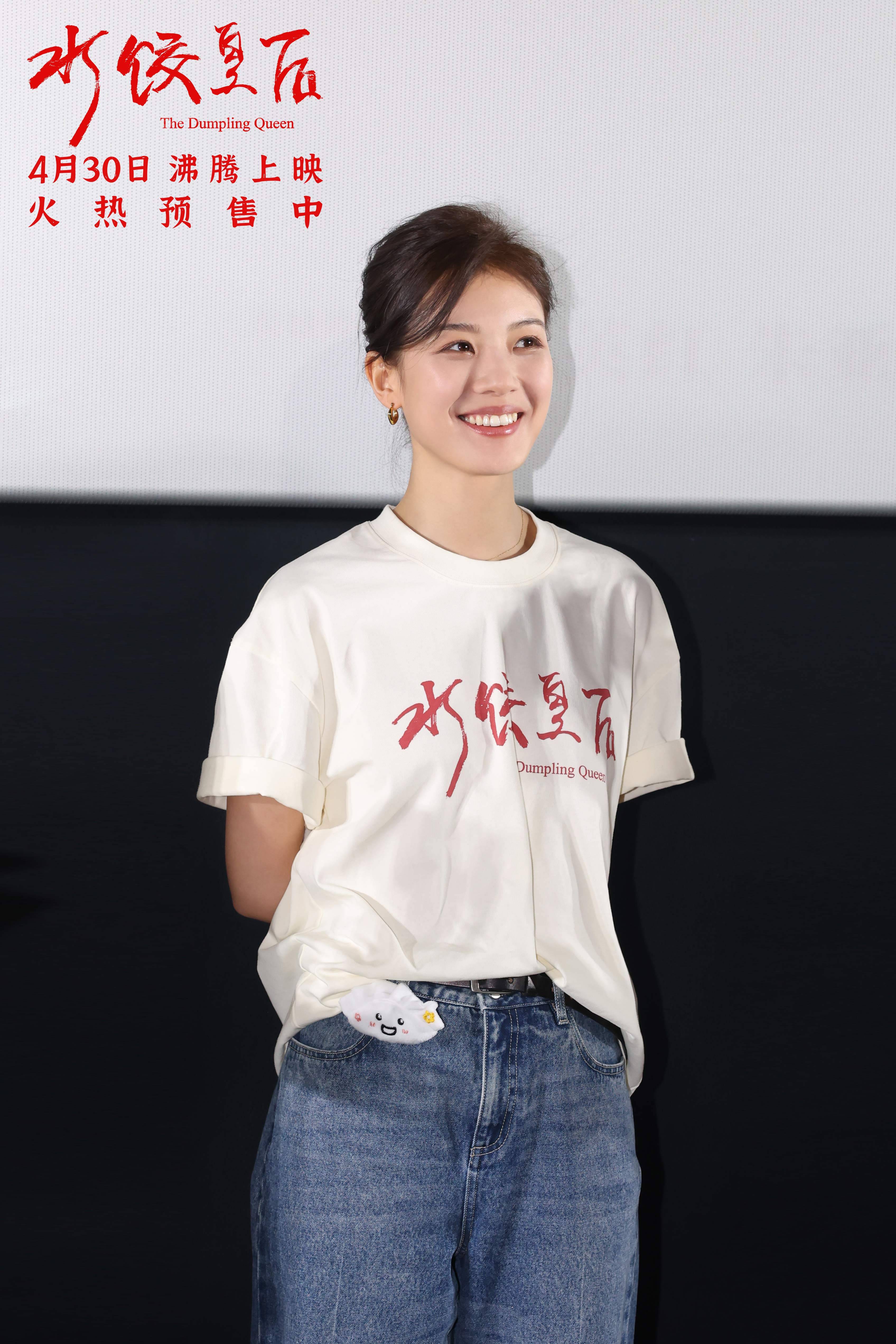 爱游戏官方平台-Ning回归赛场，败北首场状态亮眼，IG观众沸腾！的简单介绍