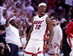 爱游戏官方平台-Rookie焦点对战，巴特勒与70激战老鹰分钟，爆冷胜负难料！的简单介绍