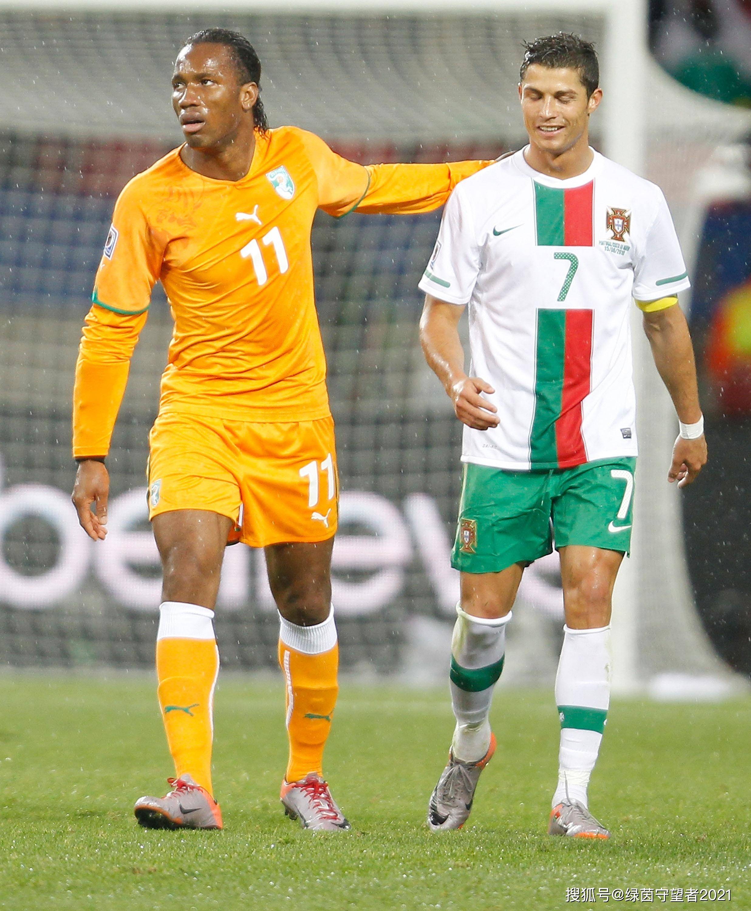 爱游戏ayx-德罗巴重要时刻重返赛场，MAD带队取胜！