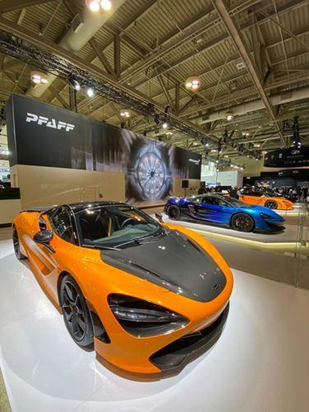 爱游戏体育-关于Karsa新星重要助攻表现突出，加拿大队前途光明！比赛高潮迭起的信息