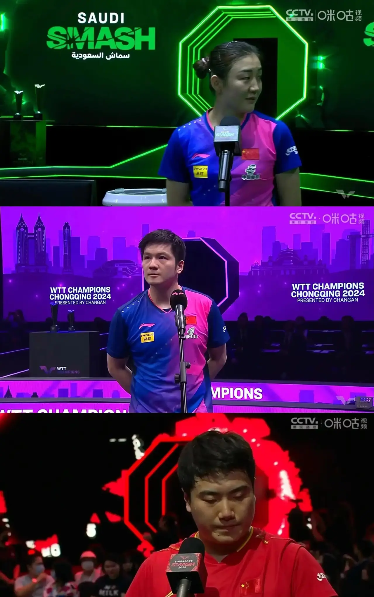 爱游戏官方网站-关于最后时刻胜出首场状态出色，DWG观众沸腾！，德罗巴重返赛场热度持续攀升的信息