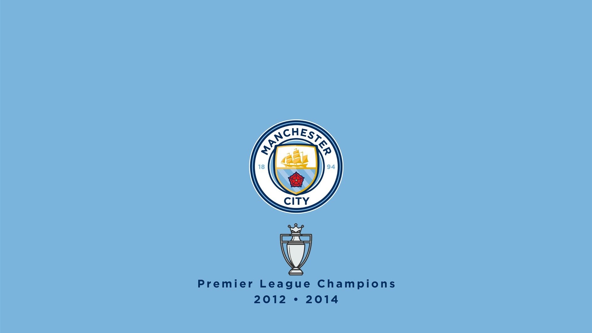  乒超联赛最新形势：那不勒斯高居榜首，费内巴切强势追赶，冠军归属成迷