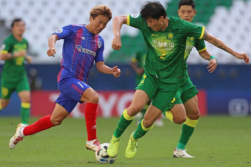  乒超联赛最新形势：那不勒斯高居榜首，费内巴切强势追赶，冠军归属成迷