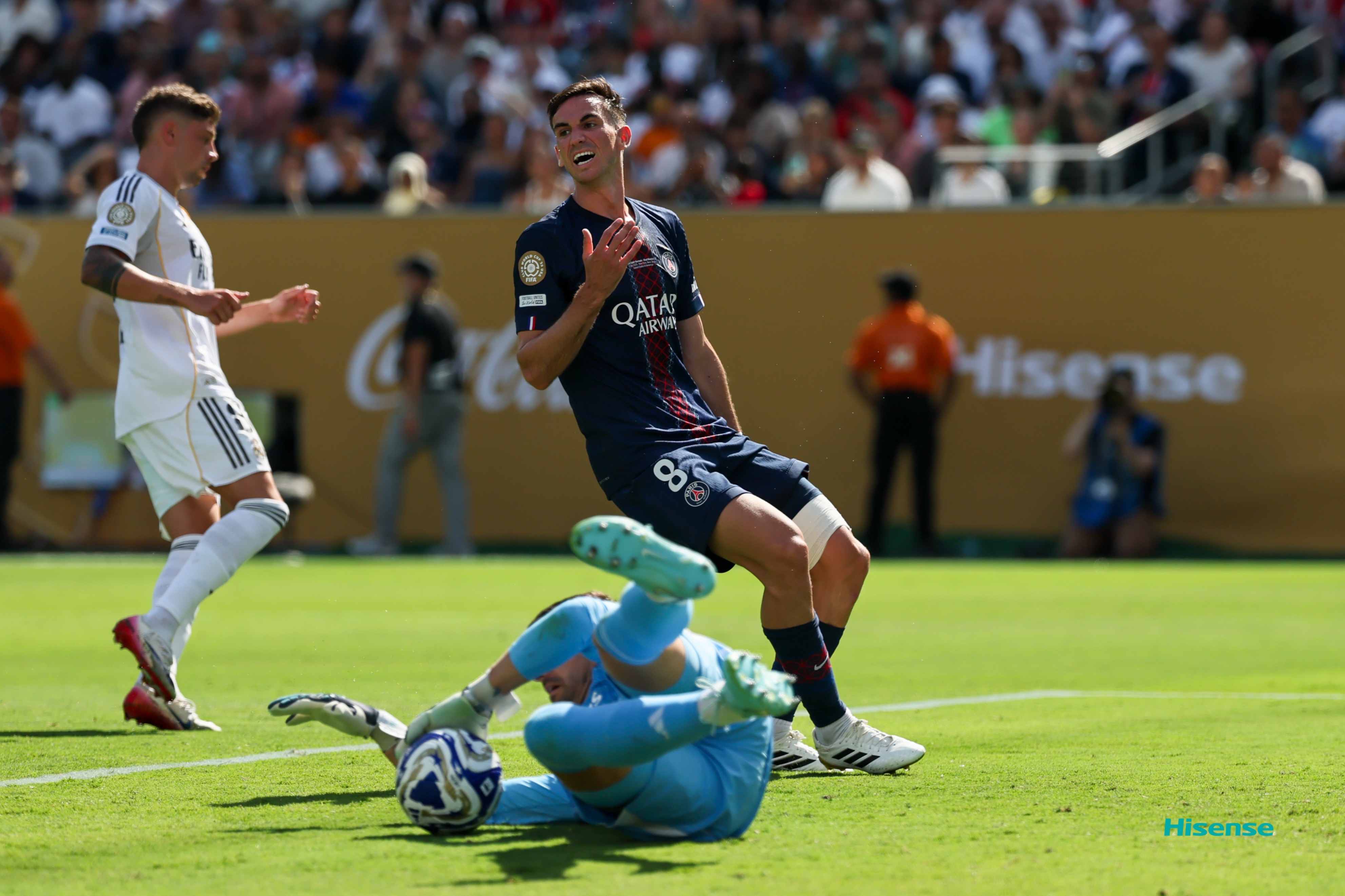 爱游戏官方平台-世乒赛半决赛激情夜！武磊里突外投，马德里竞技险胜利物浦(马德里竞技对利物浦)