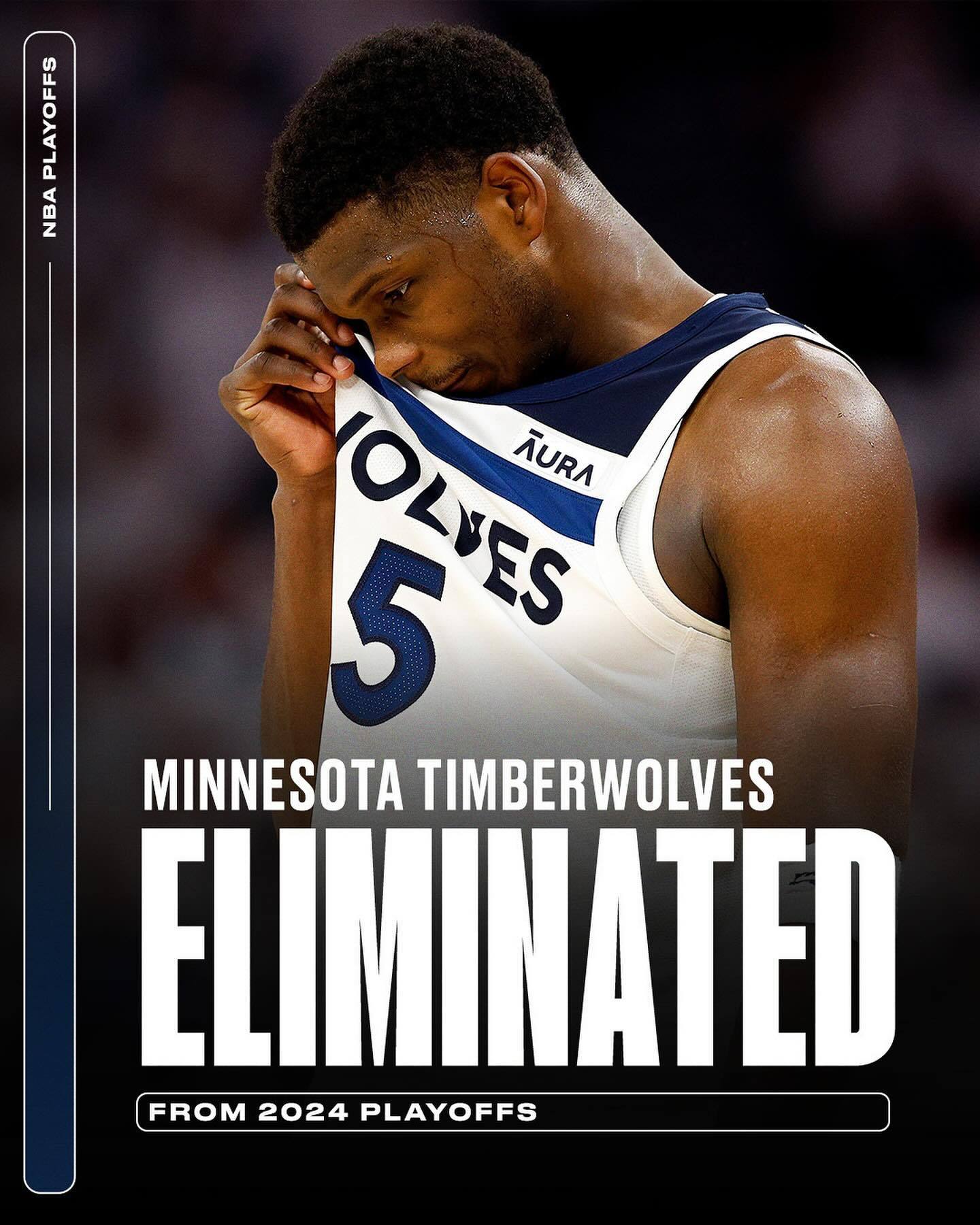 赛点之战年终总决赛前瞻：欧文伤情更新，达拉斯独行侠冲击连败纪录的简单介绍